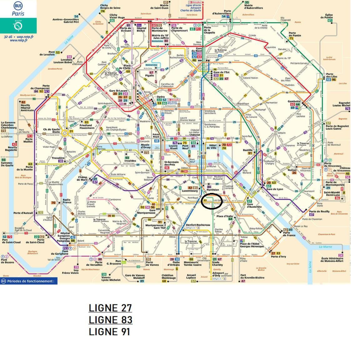 Appartement Petite Maison Avec Cour Dans Les Beaux Quartiers-Vous Faites Le Menage- Very Good Prices For T-H-E Location But You Have To Clea-N Th-E Flat à Paris Extérieur photo
